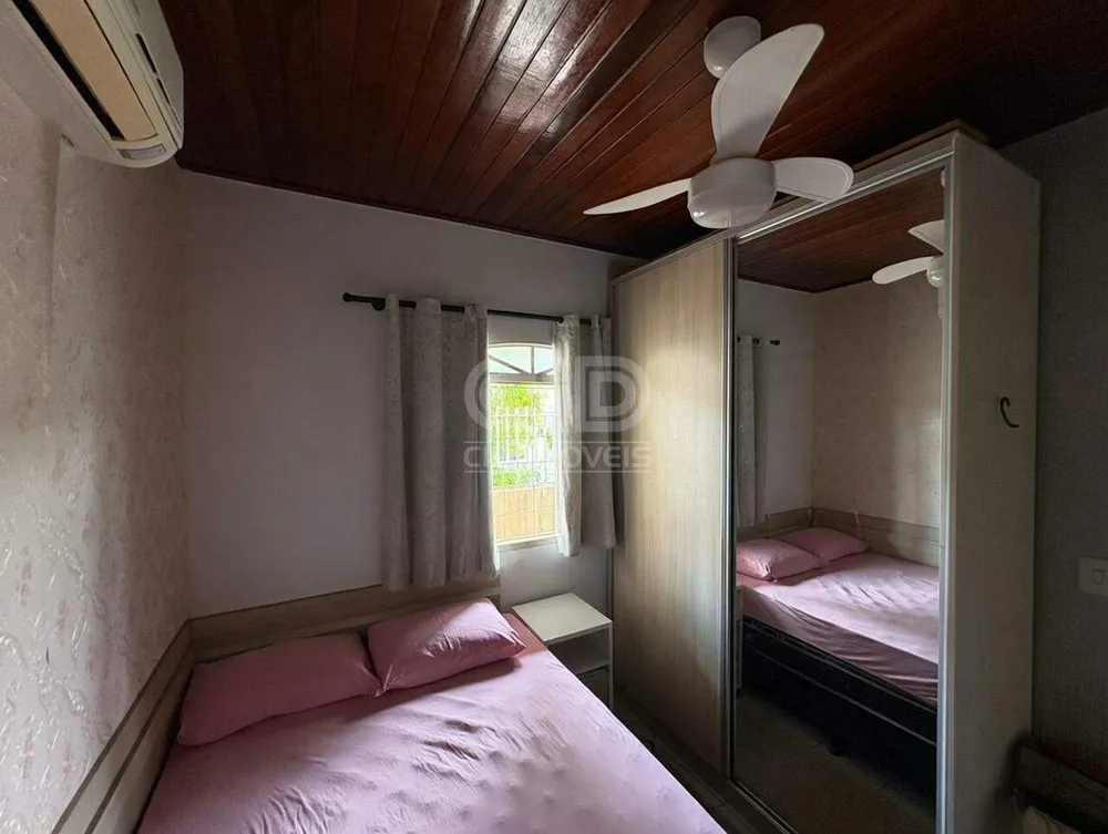 Casa, 4 quartos, 171 m² - Foto 5
