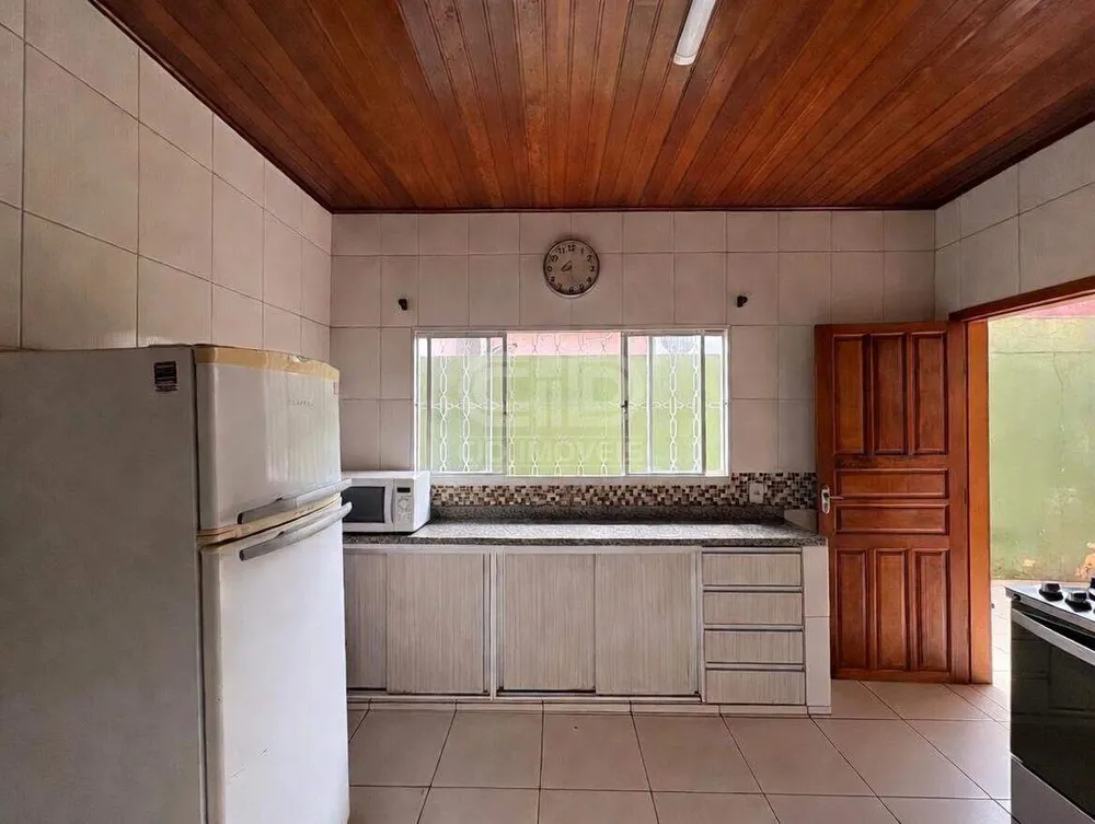 Casa, 4 quartos, 171 m² - Foto 9