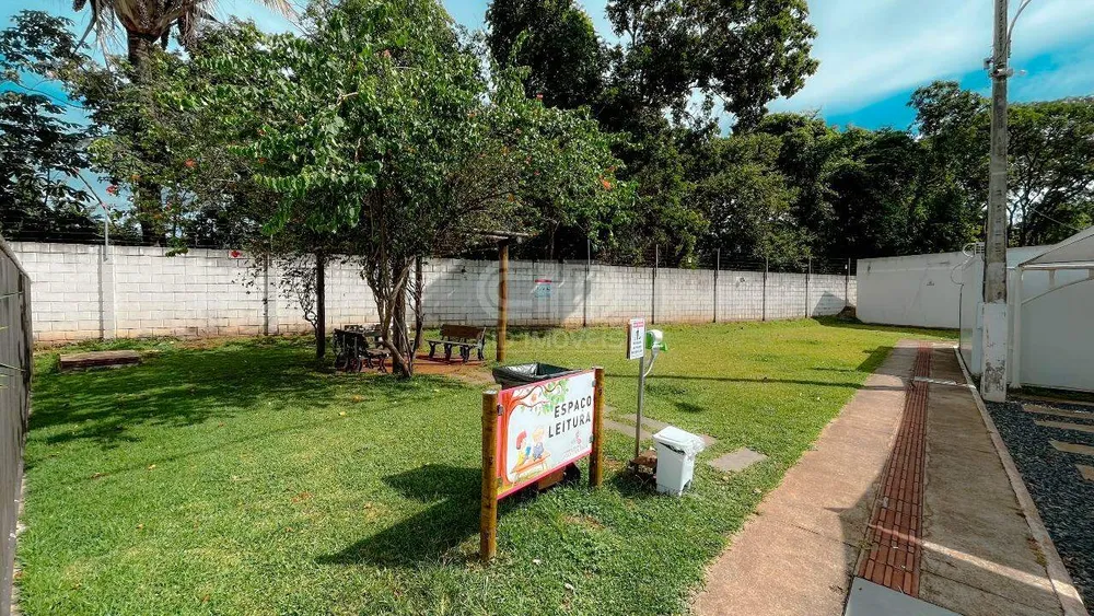 Apartamento, 2 quartos, 39 m² - Foto 6