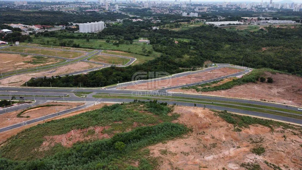 Terreno, 180 m² - Foto 4