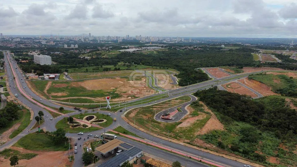 Terreno, 180 m² - Foto 6