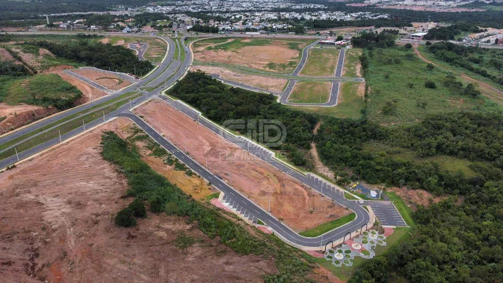 Terreno, 180 m² - Foto 5