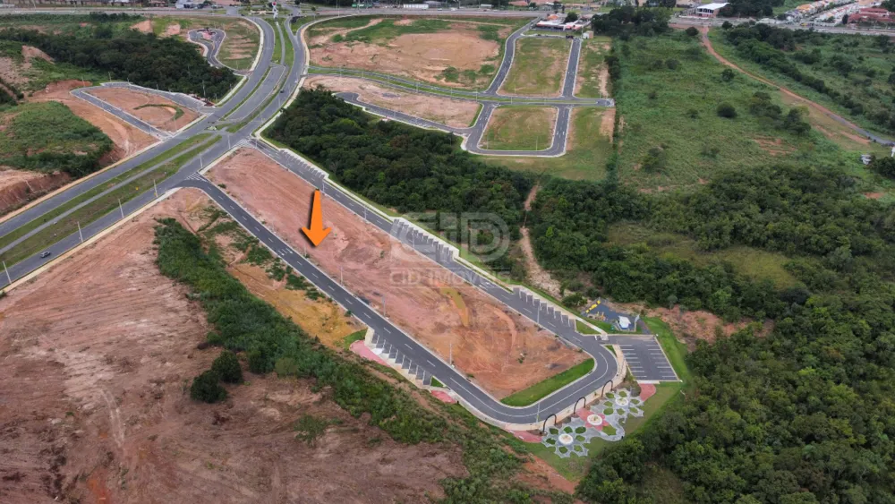 Terreno, 180 m² - Foto 2