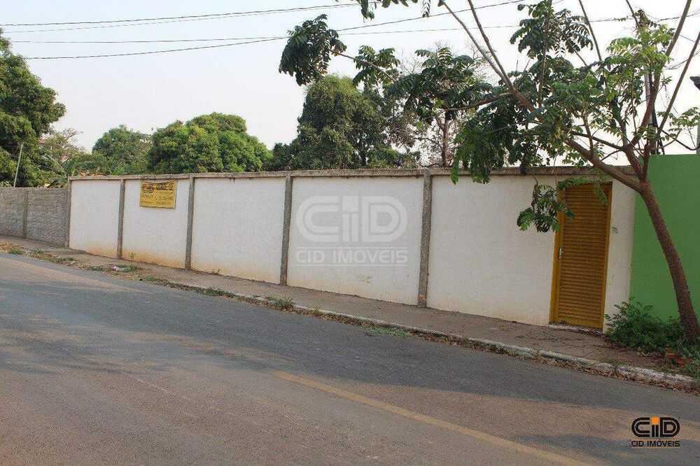 Terreno, 491 m² - Foto 4