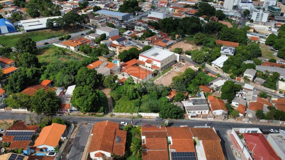 Terreno, 491 m² - Foto 6