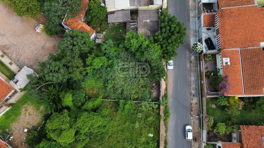 Terreno, 491 m² - Foto 5