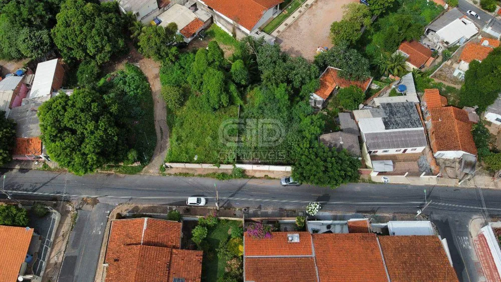 Terreno, 491 m² - Foto 7
