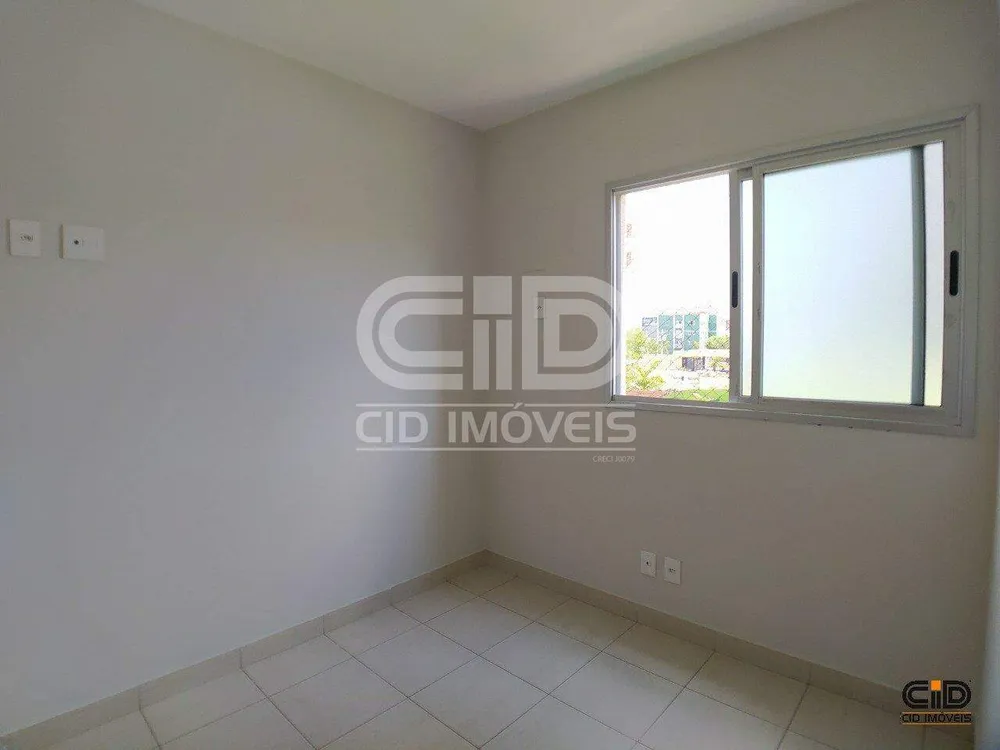 Apartamento, 3 quartos, 73 m² - Foto 8