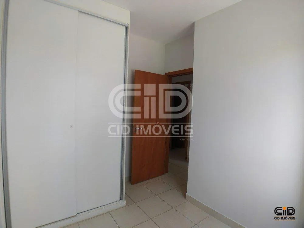Apartamento, 3 quartos, 73 m² - Foto 5