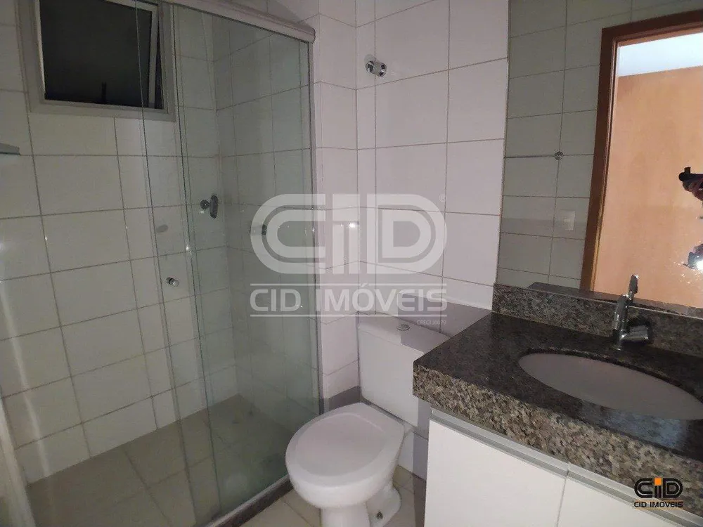 Apartamento, 3 quartos, 73 m² - Foto 6