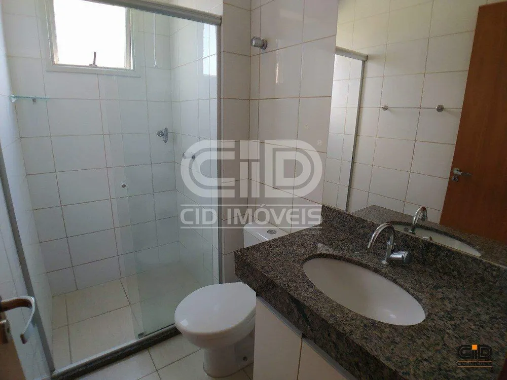 Apartamento, 3 quartos, 73 m² - Foto 3