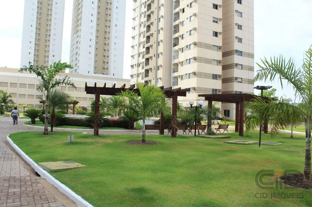 Apartamento, 3 quartos, 73 m² - Foto 7