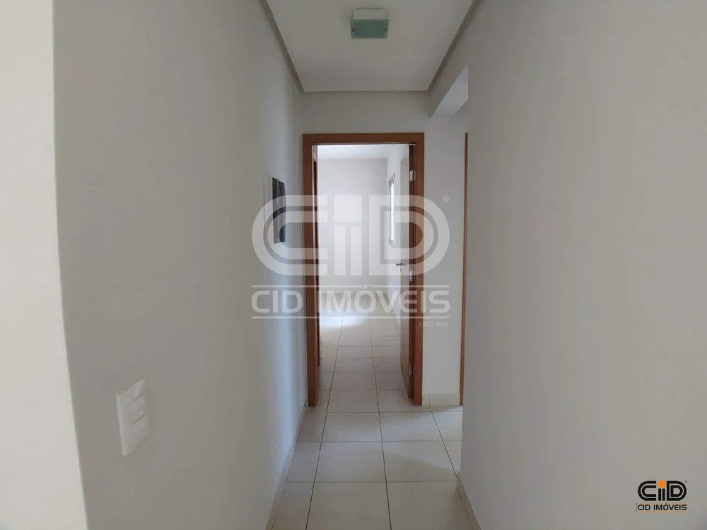 Apartamento, 3 quartos, 73 m² - Foto 2