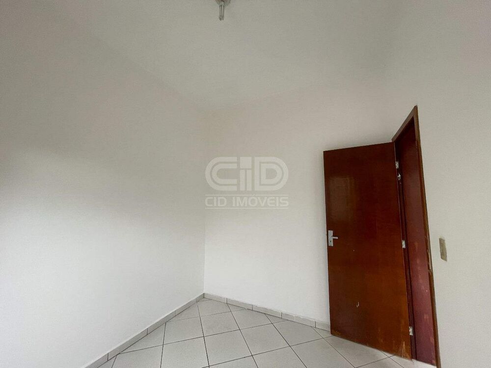 Apartamento para alugar com 2 quartos, 44m² - Foto 11