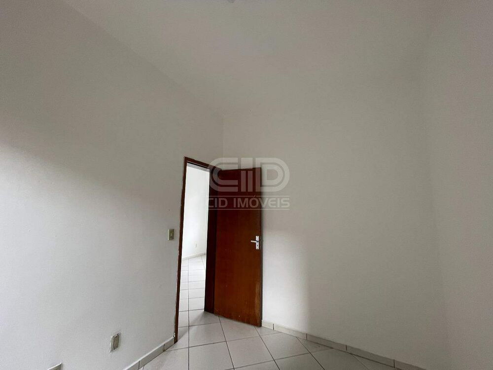Apartamento para alugar com 2 quartos, 44m² - Foto 7