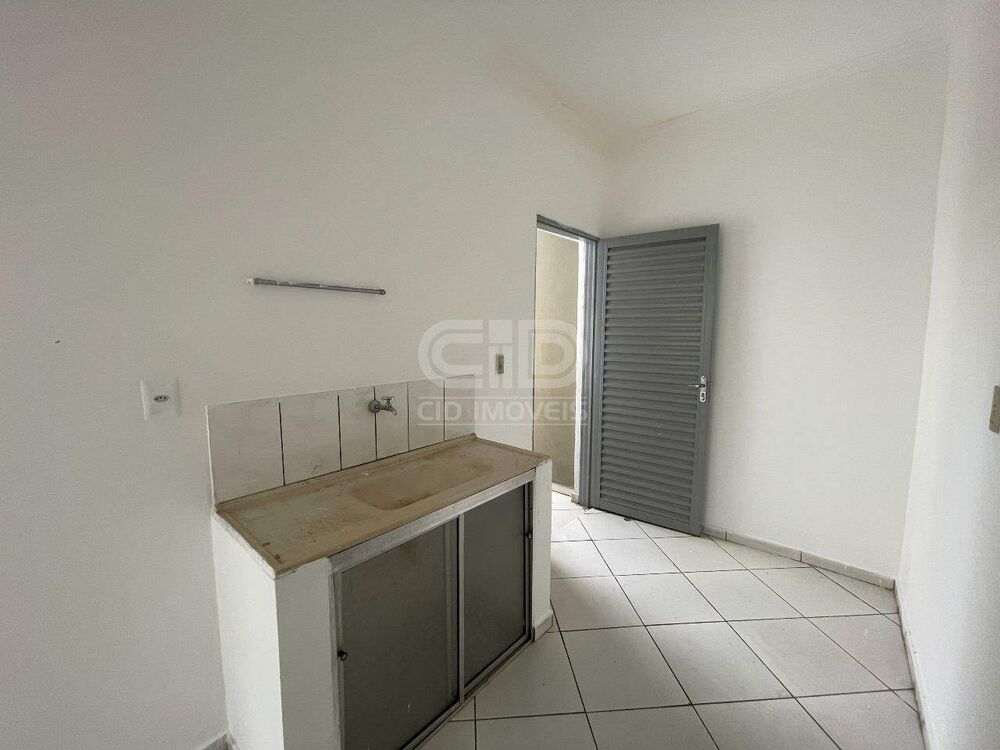 Apartamento para alugar com 2 quartos, 44m² - Foto 13