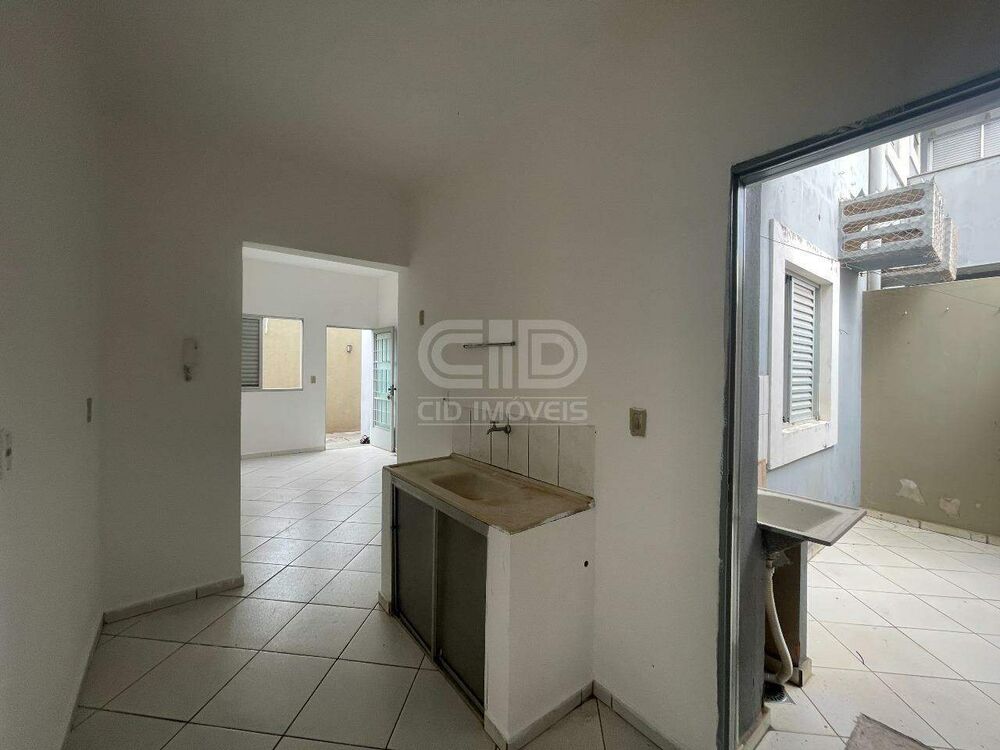 Apartamento para alugar com 2 quartos, 44m² - Foto 14