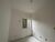 Apartamento, 2 quartos, 44 m² - Foto 9