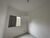 Apartamento, 2 quartos, 44 m² - Foto 5