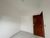 Apartamento, 2 quartos, 44 m² - Foto 11