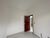 Apartamento, 2 quartos, 44 m² - Foto 10