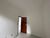 Apartamento, 2 quartos, 44 m² - Foto 7