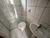Apartamento, 2 quartos, 44 m² - Foto 12