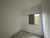Apartamento, 2 quartos, 44 m² - Foto 8