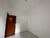 Apartamento, 2 quartos, 44 m² - Foto 6