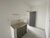 Apartamento, 2 quartos, 44 m² - Foto 13