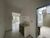 Apartamento, 2 quartos, 44 m² - Foto 14
