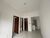 Apartamento, 2 quartos, 44 m² - Foto 1