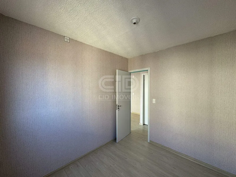 Apartamento, 2 quartos, 42 m² - Foto 8