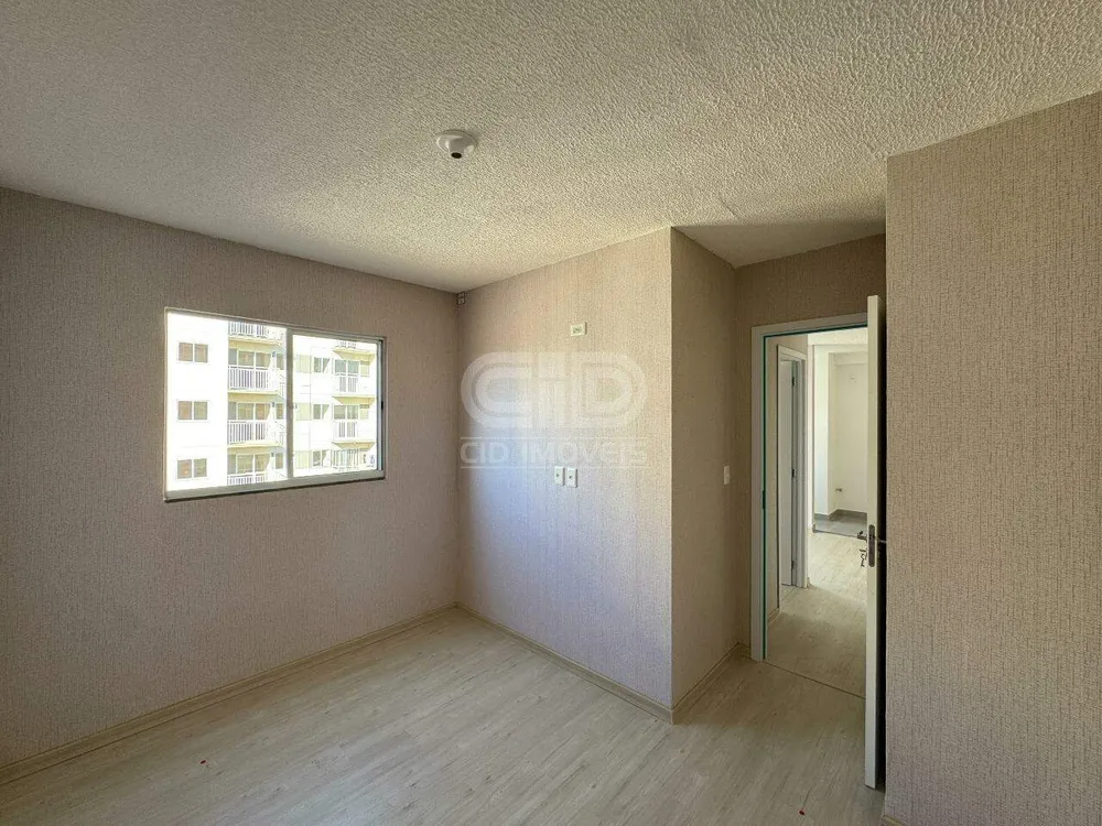 Apartamento, 2 quartos, 42 m² - Foto 10