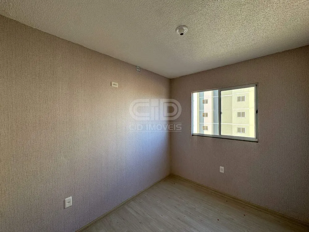 Apartamento, 2 quartos, 42 m² - Foto 9