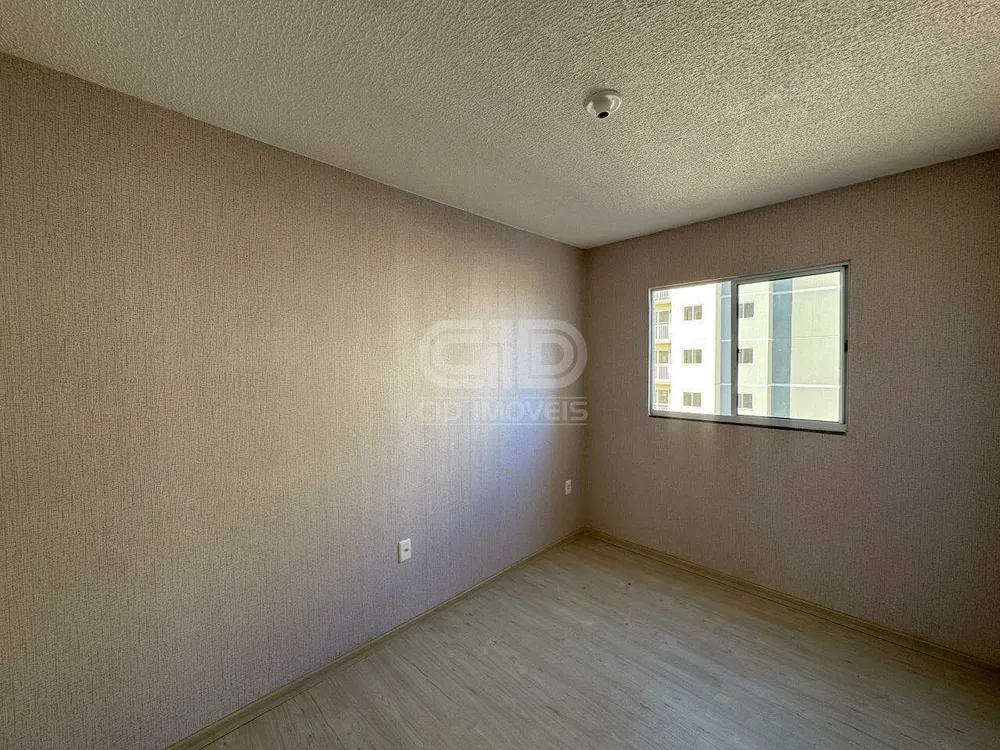 Apartamento, 2 quartos, 42 m² - Foto 7