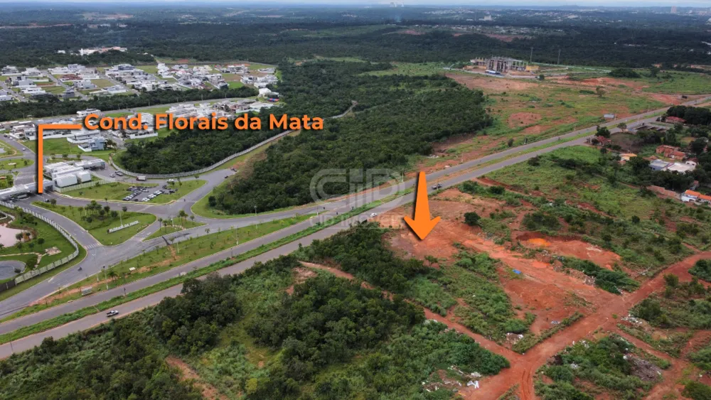 Terreno, 360 m² - Foto 1