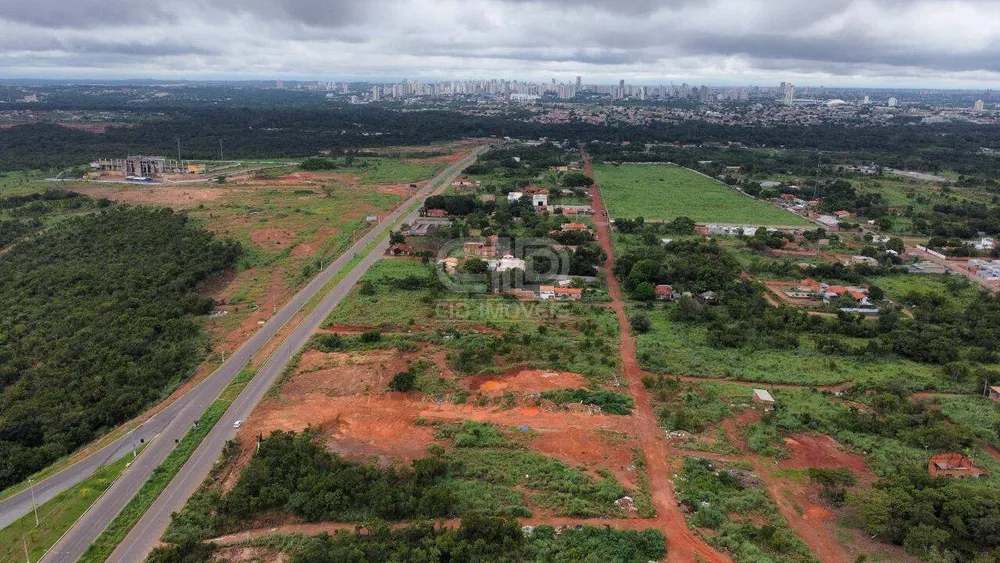 Terreno, 360 m² - Foto 4