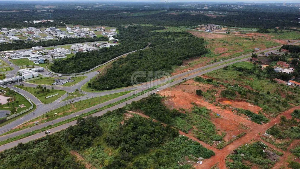 Terreno, 360 m² - Foto 6