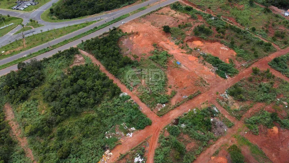 Terreno, 360 m² - Foto 5