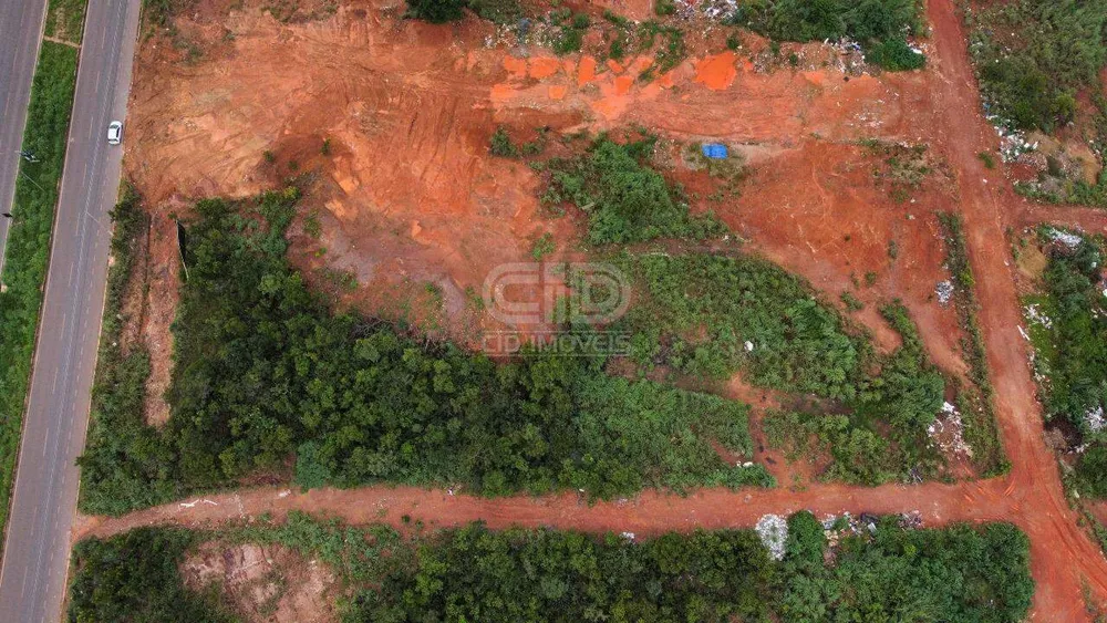 Terreno, 360 m² - Foto 3