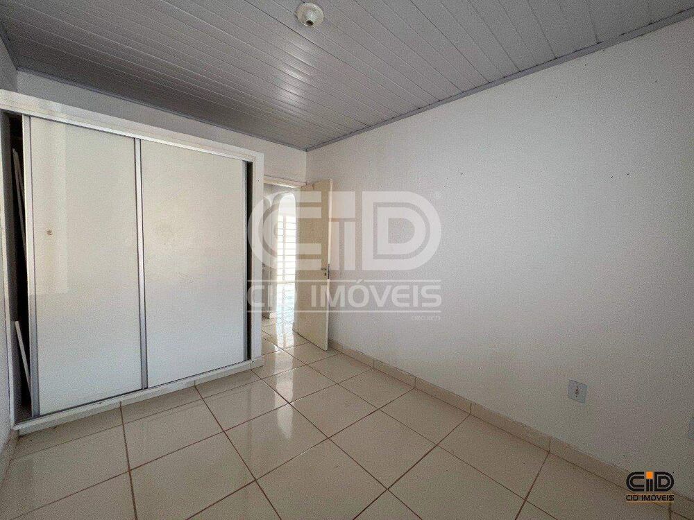 Casa à venda com 3 quartos, 175m² - Foto 7