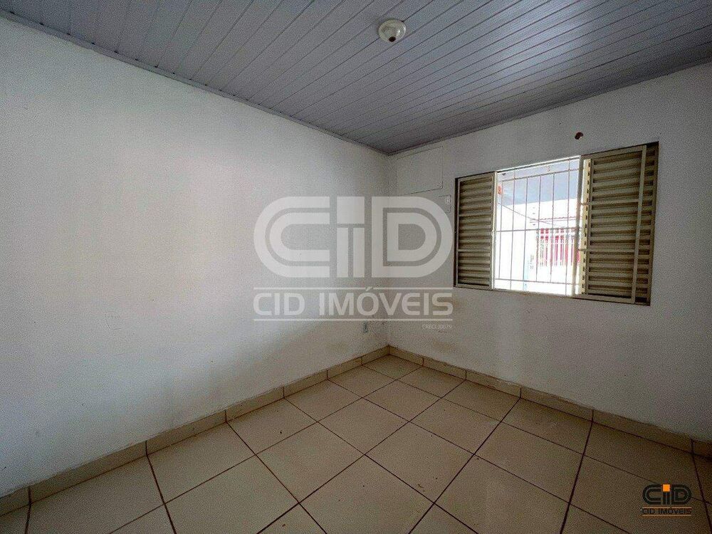 Casa à venda com 3 quartos, 175m² - Foto 5