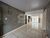 Casa, 3 quartos, 175 m² - Foto 3
