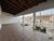 Casa, 3 quartos, 175 m² - Foto 9