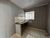 Casa, 3 quartos, 175 m² - Foto 8