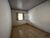 Casa, 3 quartos, 175 m² - Foto 6