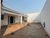 Casa, 3 quartos, 175 m² - Foto 12