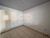 Casa, 3 quartos, 175 m² - Foto 4
