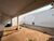 Casa, 3 quartos, 175 m² - Foto 11